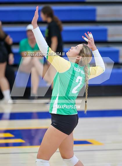Thumbnail 2 in Holtville @ Brawley photogallery.