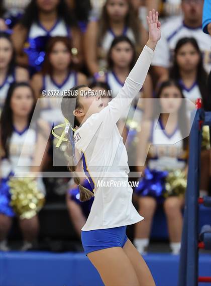 Thumbnail 2 in Holtville @ Brawley photogallery.