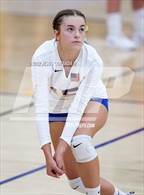 Photo from the gallery "Holtville @ Brawley"