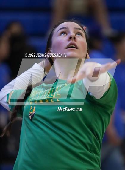 Thumbnail 2 in Holtville @ Brawley photogallery.