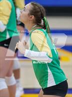 Photo from the gallery "Holtville @ Brawley"