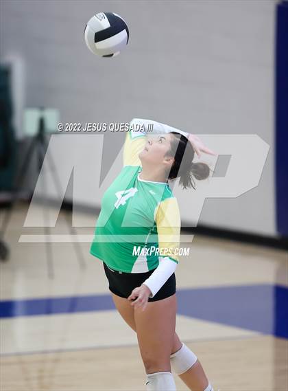 Thumbnail 2 in Holtville @ Brawley photogallery.