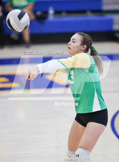 Thumbnail 3 in Holtville @ Brawley photogallery.