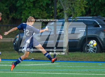 Thumbnail 2 in Wilton @ Darien photogallery.