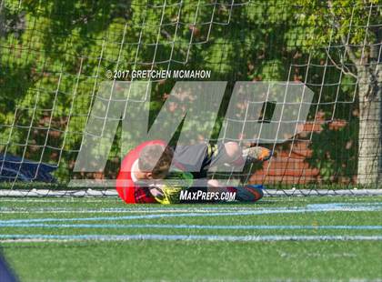 Thumbnail 1 in Wilton @ Darien photogallery.