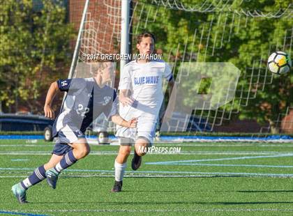Thumbnail 2 in Wilton @ Darien photogallery.