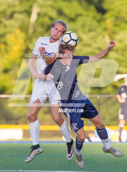 Thumbnail 1 in Wilton @ Darien photogallery.