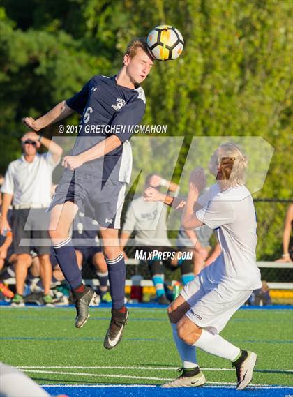 Thumbnail 1 in Wilton @ Darien photogallery.