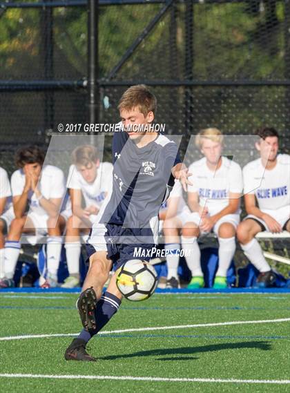 Thumbnail 3 in Wilton @ Darien photogallery.