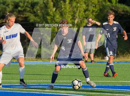 Thumbnail 2 in Wilton @ Darien photogallery.