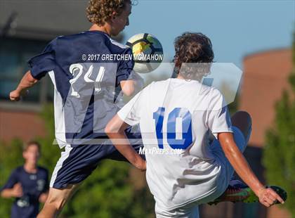 Thumbnail 2 in Wilton @ Darien photogallery.