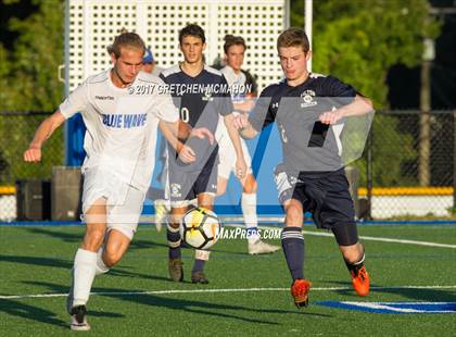 Thumbnail 3 in Wilton @ Darien photogallery.