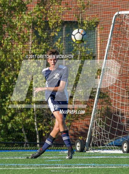 Thumbnail 2 in Wilton @ Darien photogallery.
