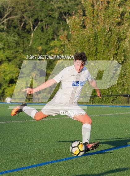 Thumbnail 3 in Wilton @ Darien photogallery.