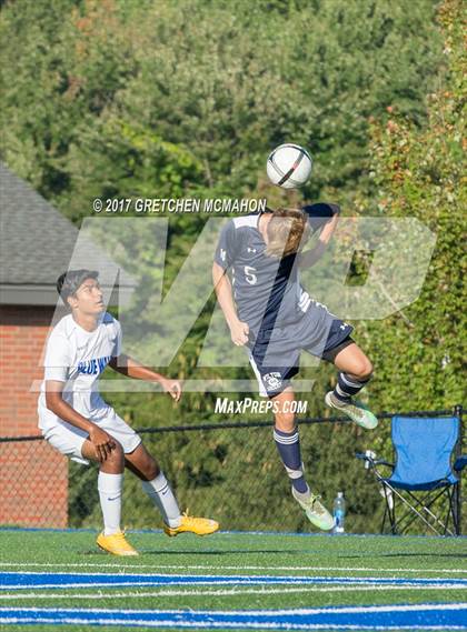 Thumbnail 2 in Wilton @ Darien photogallery.