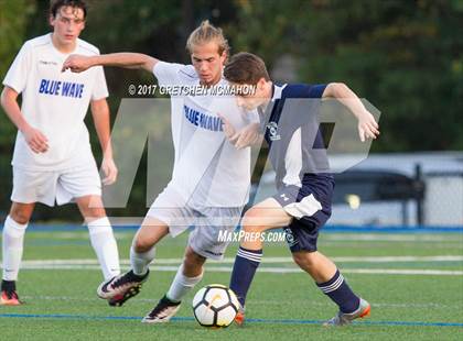 Thumbnail 2 in Wilton @ Darien photogallery.