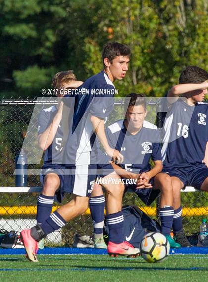 Thumbnail 1 in Wilton @ Darien photogallery.