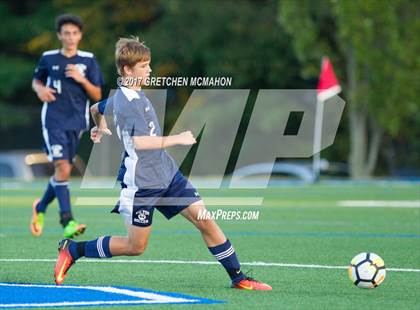 Thumbnail 1 in Wilton @ Darien photogallery.