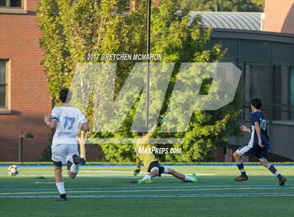 Thumbnail 2 in Wilton @ Darien photogallery.