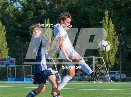 Thumbnail 3 in Wilton @ Darien photogallery.