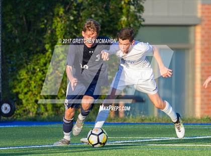 Thumbnail 2 in Wilton @ Darien photogallery.
