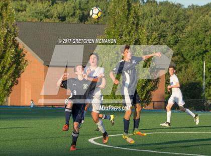 Thumbnail 3 in Wilton @ Darien photogallery.