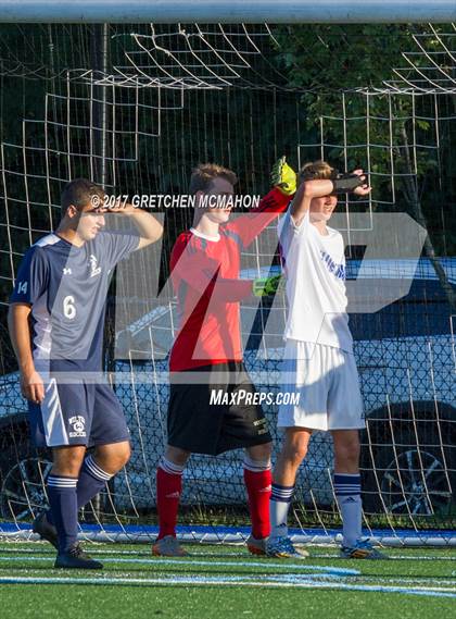Thumbnail 1 in Wilton @ Darien photogallery.