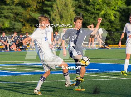 Thumbnail 1 in Wilton @ Darien photogallery.