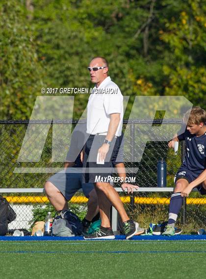 Thumbnail 1 in Wilton @ Darien photogallery.