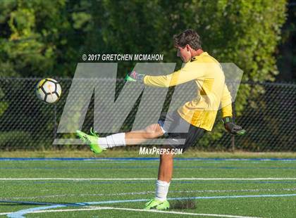Thumbnail 2 in Wilton @ Darien photogallery.