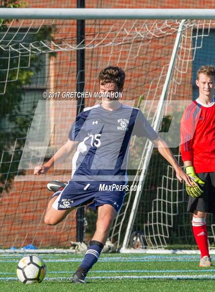 Thumbnail 3 in Wilton @ Darien photogallery.