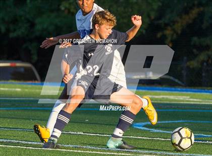 Thumbnail 2 in Wilton @ Darien photogallery.