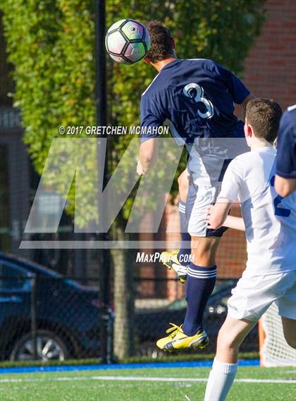 Thumbnail 2 in Wilton @ Darien photogallery.