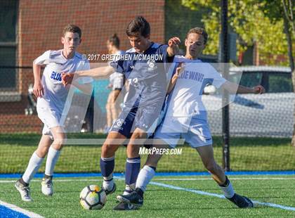 Thumbnail 1 in Wilton @ Darien photogallery.