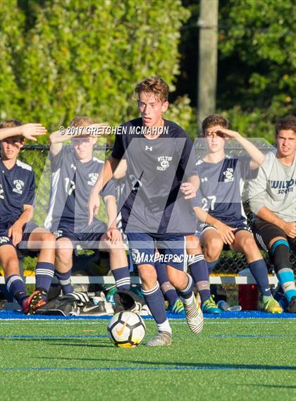 Thumbnail 1 in Wilton @ Darien photogallery.