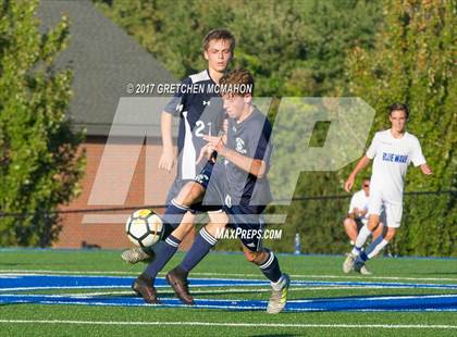 Thumbnail 2 in Wilton @ Darien photogallery.