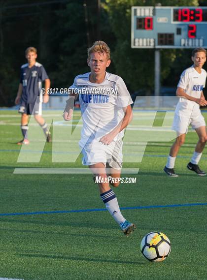Thumbnail 2 in Wilton @ Darien photogallery.