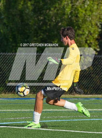 Thumbnail 1 in Wilton @ Darien photogallery.