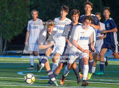 Thumbnail 3 in Wilton @ Darien photogallery.