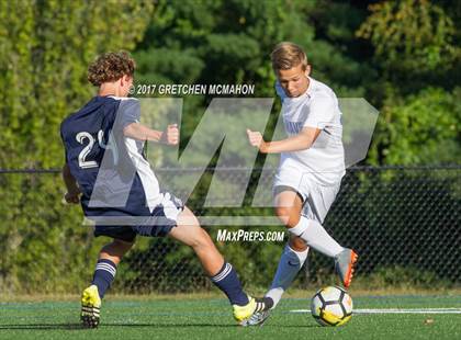 Thumbnail 1 in Wilton @ Darien photogallery.