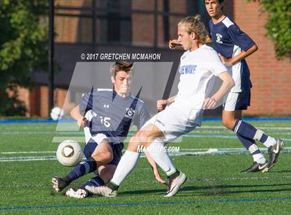 Thumbnail 2 in Wilton @ Darien photogallery.