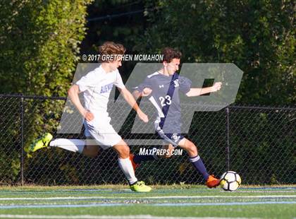 Thumbnail 3 in Wilton @ Darien photogallery.