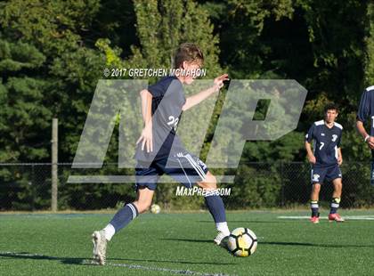 Thumbnail 2 in Wilton @ Darien photogallery.
