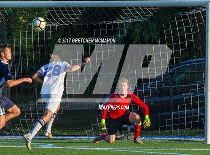 Thumbnail 2 in Wilton @ Darien photogallery.
