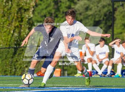Thumbnail 3 in Wilton @ Darien photogallery.