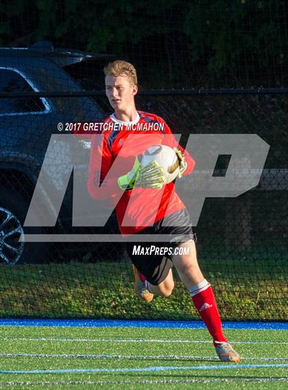 Thumbnail 3 in Wilton @ Darien photogallery.