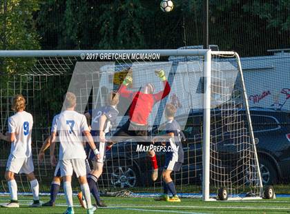 Thumbnail 3 in Wilton @ Darien photogallery.