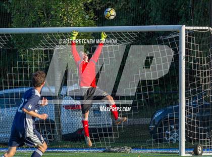 Thumbnail 1 in Wilton @ Darien photogallery.