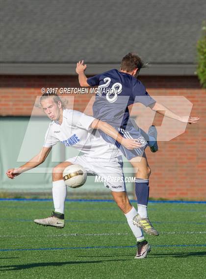 Thumbnail 1 in Wilton @ Darien photogallery.
