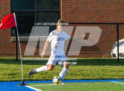 Thumbnail 2 in Wilton @ Darien photogallery.